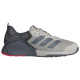 Adidas Dropset 3 Trainer Adidas Dropset 3 Trainer